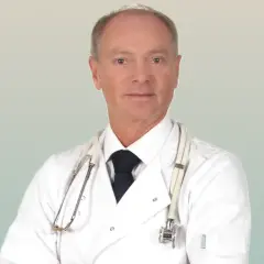 Urolog czy nefrolog – jak wybrać odpowiedniego specjalistę dla siebie?