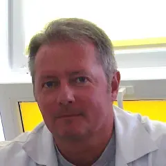 Przemysław Zugaj urolog - gdzie przyjmuje i jak umówić się na wizytę
