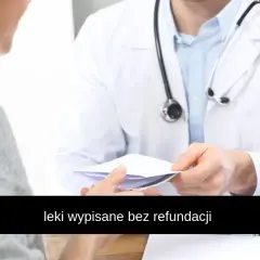 Dlaczego lekarze wypisują recepty na 100? Obawy przed kontrolami NFZ