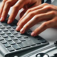 Czy lekarz widzi datę wykupienia recepty? Oto co musisz wiedzieć
