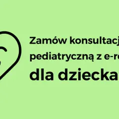 Jak sprawdzić receptę dziecka i uniknąć problemów z lekami