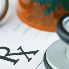 Czy farmaceuta może wystawić receptę na antybiotyk w nagłych sytuacjach?
