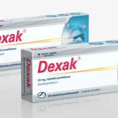 Skuteczne leki na żołądek bez recepty, które przynoszą ulgę
