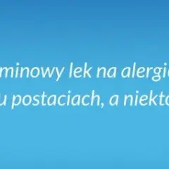 Zyrtec krople czy na receptę - co musisz wiedzieć przed zakupem