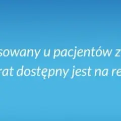 Heparegen czy na receptę? Dowiedz się, co musisz wiedzieć przed zakupem