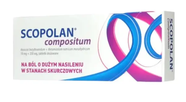 Jakie leki na skurcze nóg pomogą Ci pozbyć się bólu?