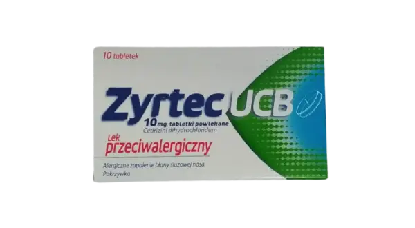 Jakie leki na wysypkę skutecznie przynoszą ulgę i co wybrać?