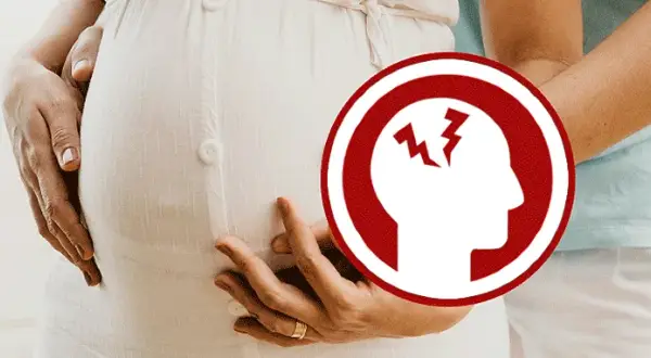 Ból głowy objawy ciąży – jak rozpoznać i złagodzić dolegliwości