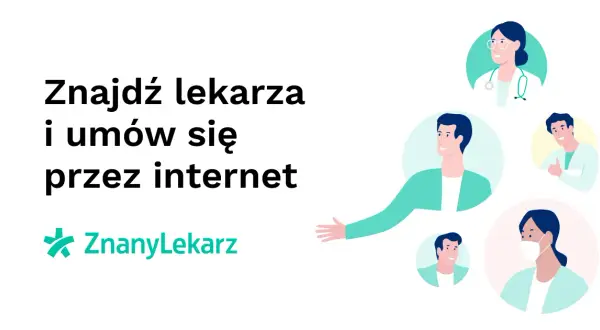 Gdzie przyjmuje lekarz urolog Karol Moskal? Sprawdź lokalizacje i godziny