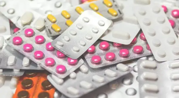 Najlepsze leki na stres bez recepty, które naprawdę działają