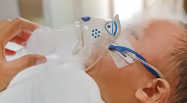 Jakie leki na RSV? Skuteczne metody łagodzenia objawów infekcji