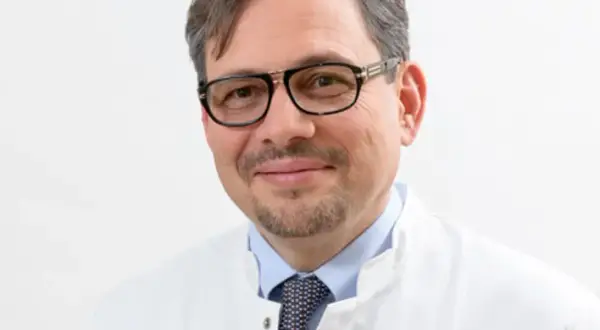 Gdzie przyjmuje dr Antoniewicz, urolog w Warszawie – sprawdź adresy