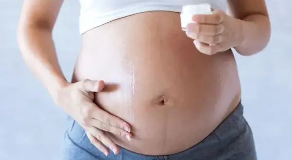 Jak skutecznie pozbyć się brzucha po ciąży i odzyskać sylwetkę