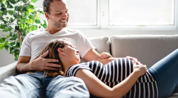 Kiedy zaczyna się 6 miesiąc ciąży? Poznaj ważne zmiany i etapy rozwoju