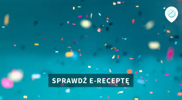 Jak sprawdzić receptę po kodzie i uniknąć problemów z lekami