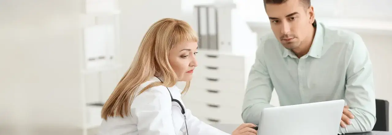 Kto przepisze leki uspokajające? Lekarz rodzinny czy psychiatra?