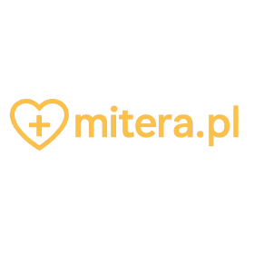 mitera.pl