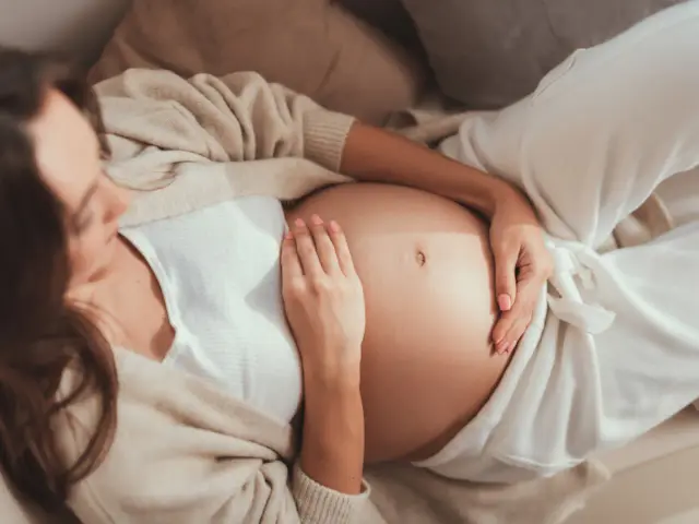 Ile trwa ciąża i kiedy uznaje się ją za donoszoną?